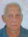 Petrović pok. Radoša Martin-Majo